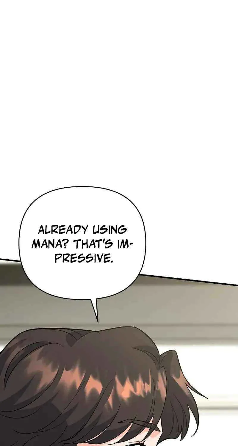I Became a Swordsmanship Instructor at the Academy Chapter 11 page 16 - 