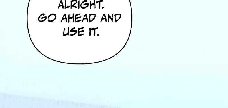 I Became a Swordsmanship Instructor at the Academy Chapter 11 page 23 - 