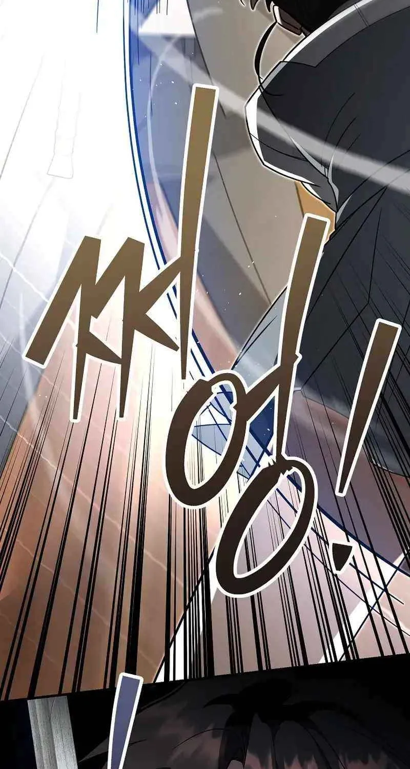 I Became a Swordsmanship Instructor at the Academy Chapter 11 page 31 - 