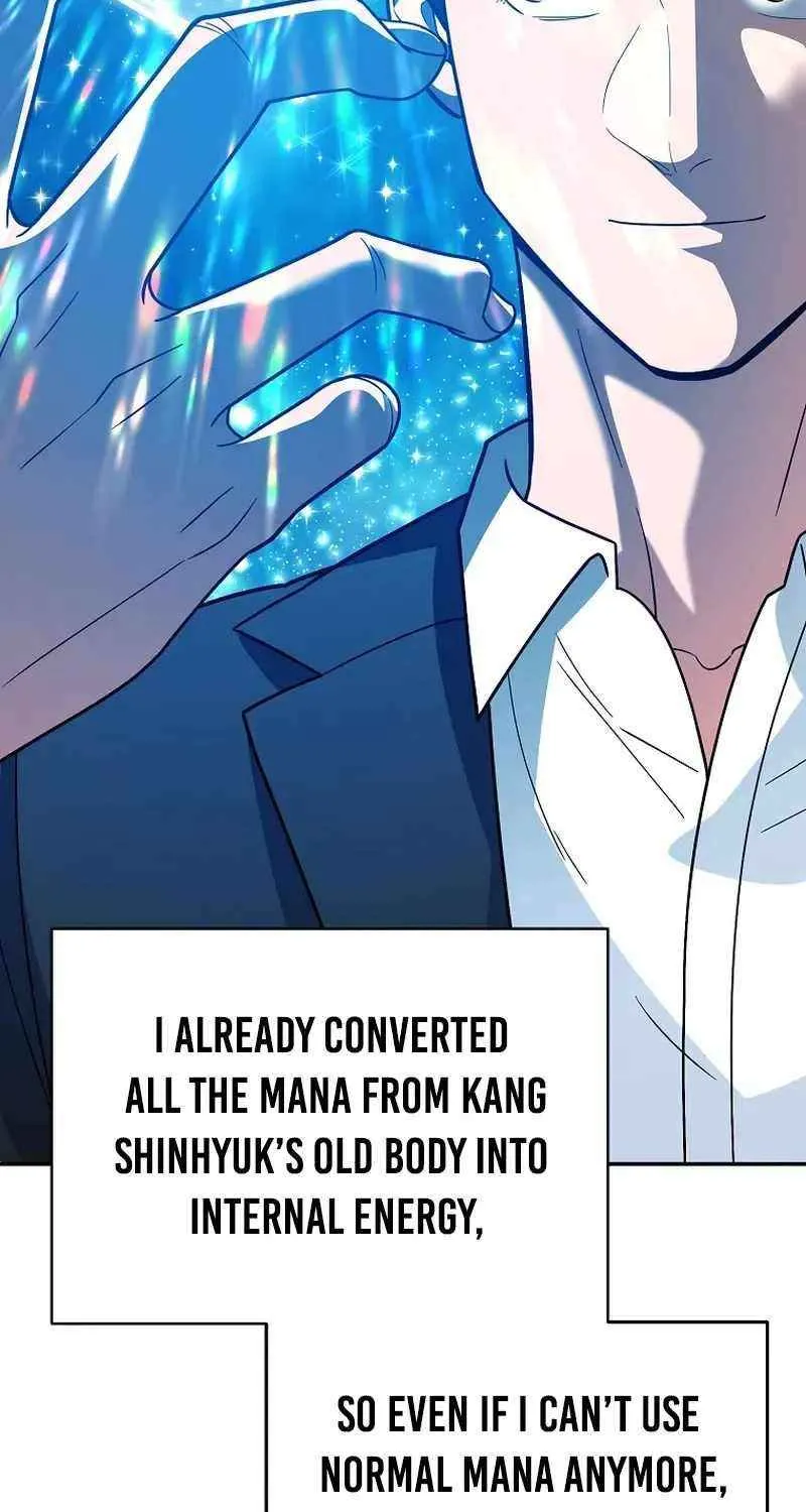 I Became a Swordsmanship Instructor at the Academy Chapter 11 page 40 - 