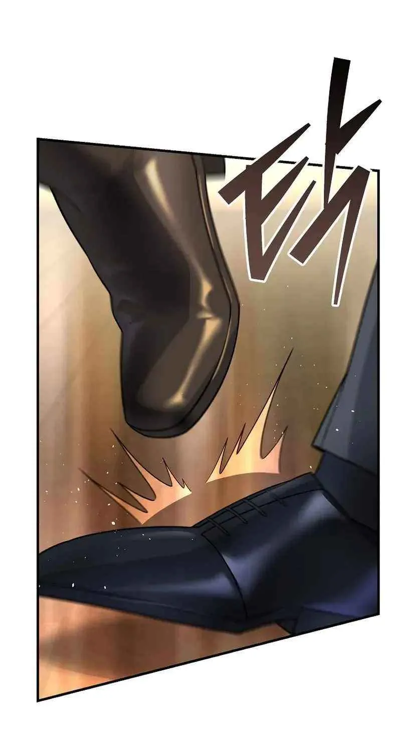 I Became a Swordsmanship Instructor at the Academy Chapter 11 page 54 - 