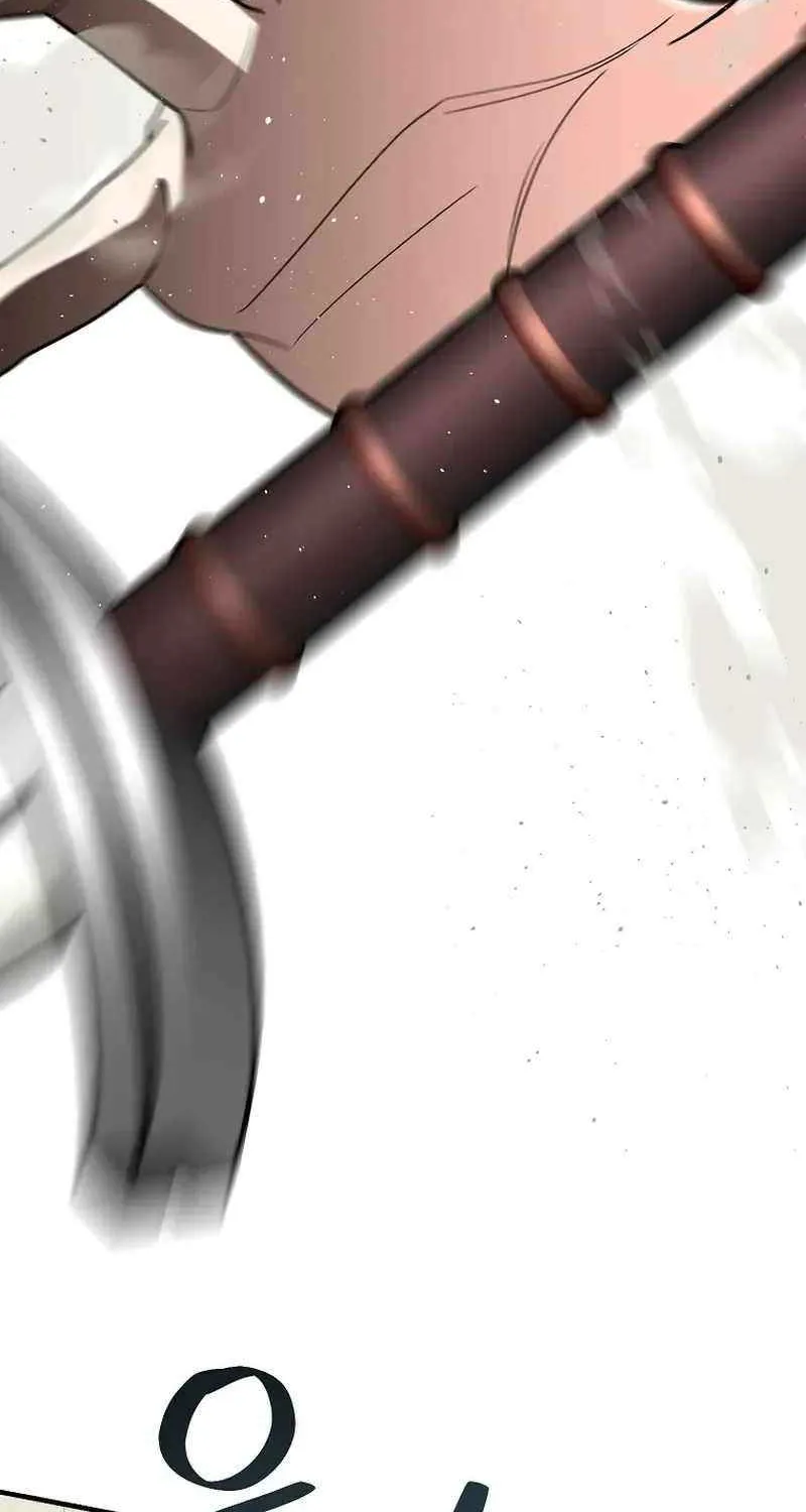 I Became a Swordsmanship Instructor at the Academy Chapter 11 page 57 - 