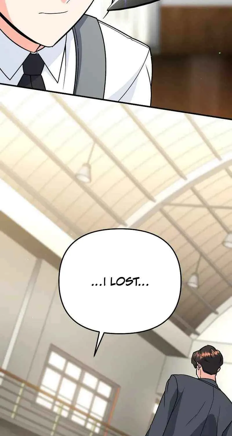 I Became a Swordsmanship Instructor at the Academy Chapter 11 page 61 - 