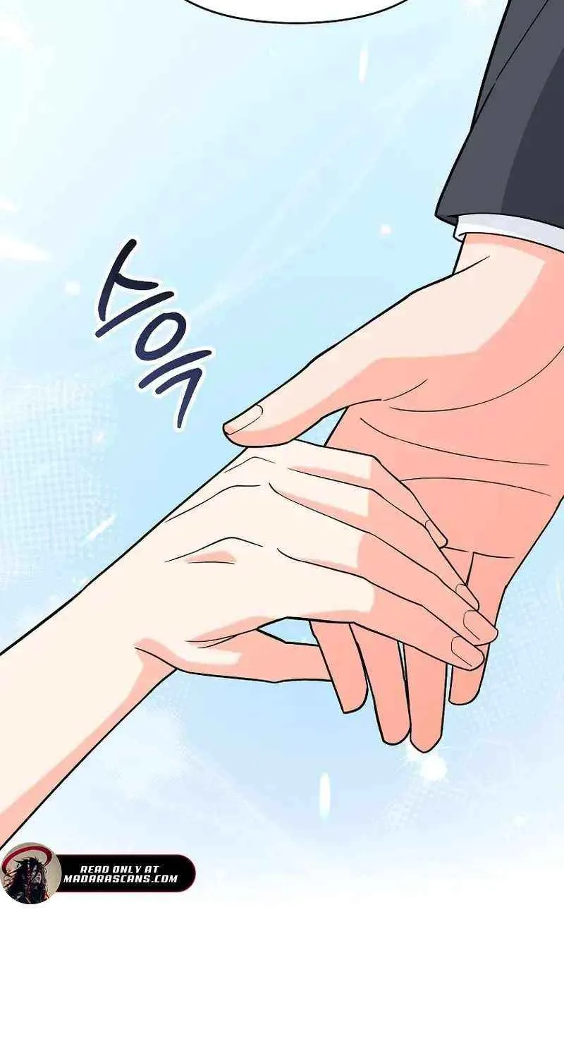 I Became a Swordsmanship Instructor at the Academy Chapter 11 page 68 - 