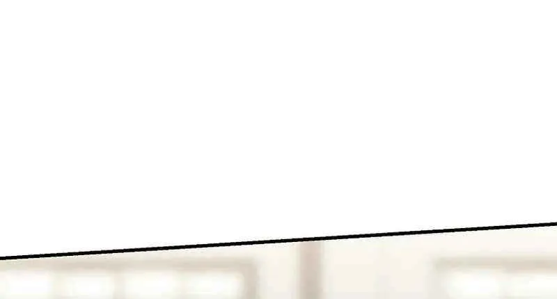 I Became a Swordsmanship Instructor at the Academy Chapter 11 page 69 - 