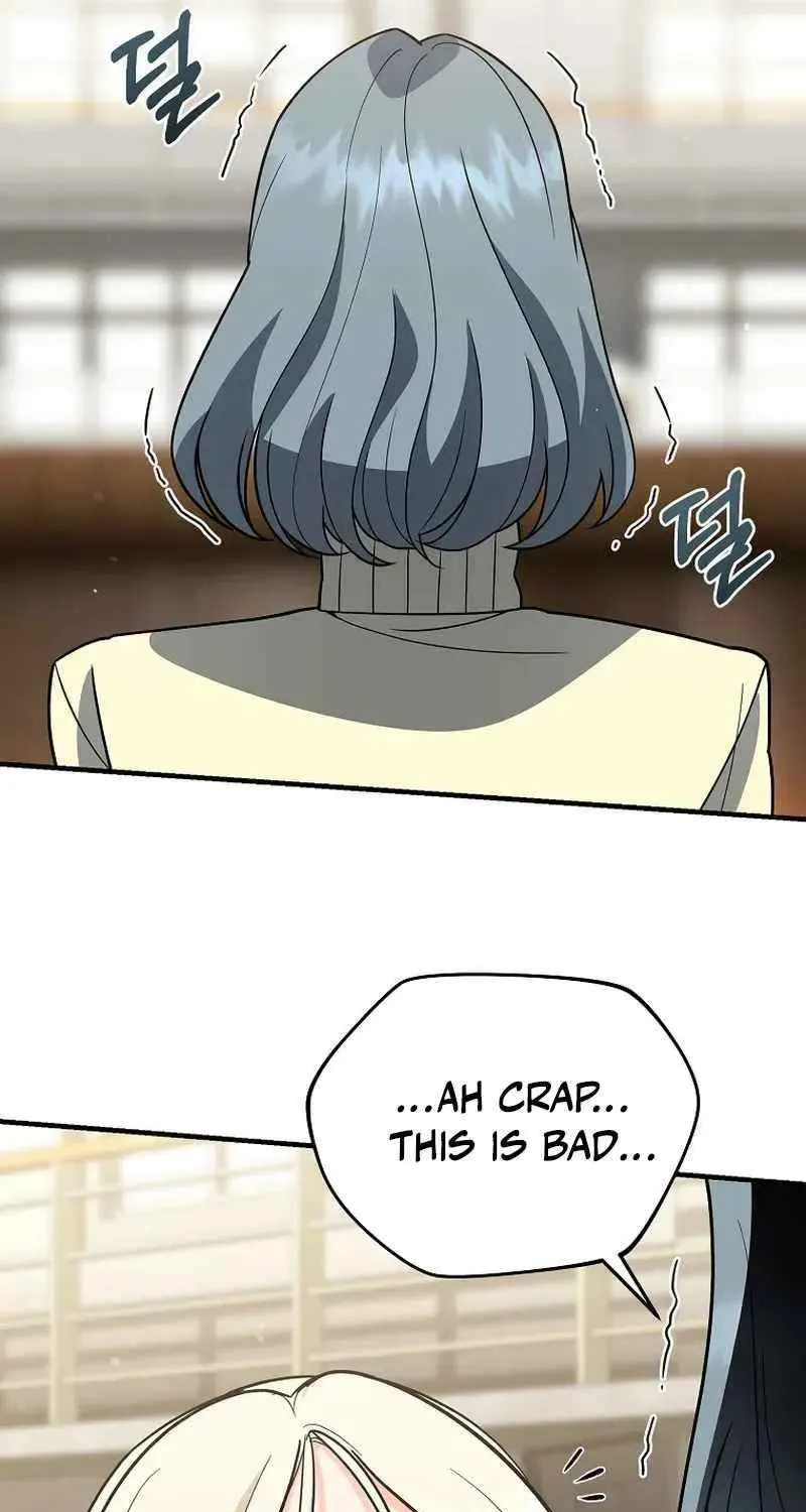 I Became a Swordsmanship Instructor at the Academy Chapter 11 page 70 - 