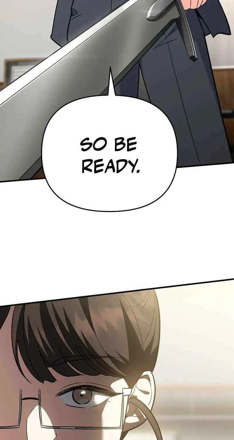 I Became a Swordsmanship Instructor at the Academy Chapter 11 page 8 - 