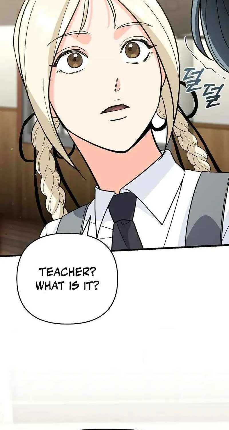 I Became a Swordsmanship Instructor at the Academy Chapter 11 page 71 - 