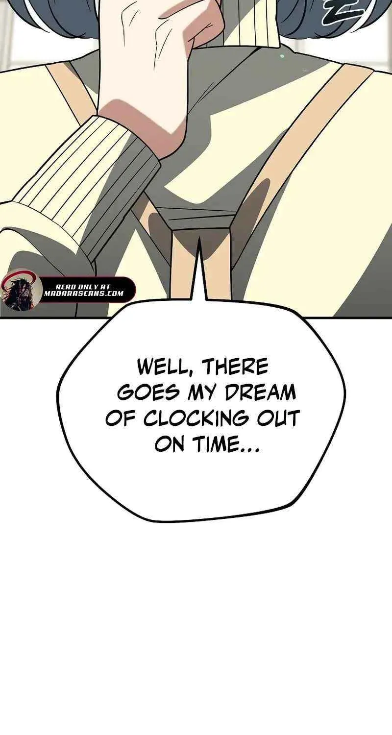 I Became a Swordsmanship Instructor at the Academy Chapter 11 page 73 - 