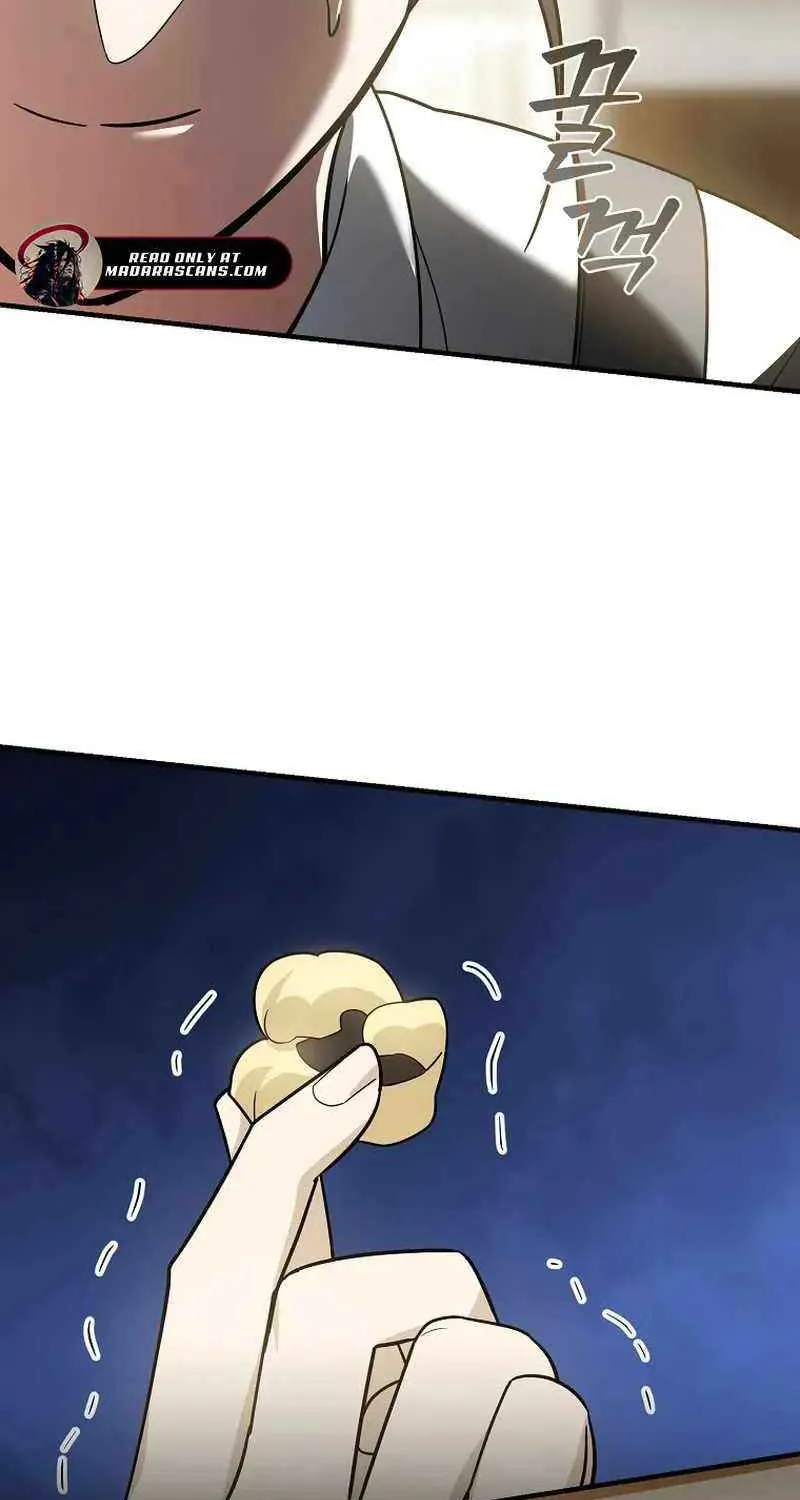 I Became a Swordsmanship Instructor at the Academy Chapter 11 page 9 - 