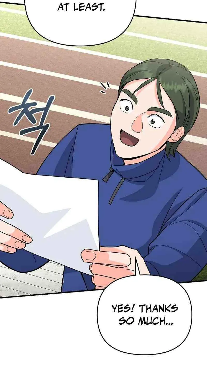 I Became a Swordsmanship Instructor at the Academy Chapter 11 page 83 - 