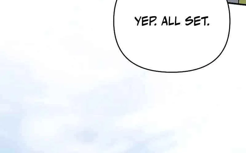 I Became a Swordsmanship Instructor at the Academy Chapter 11 page 86 - 