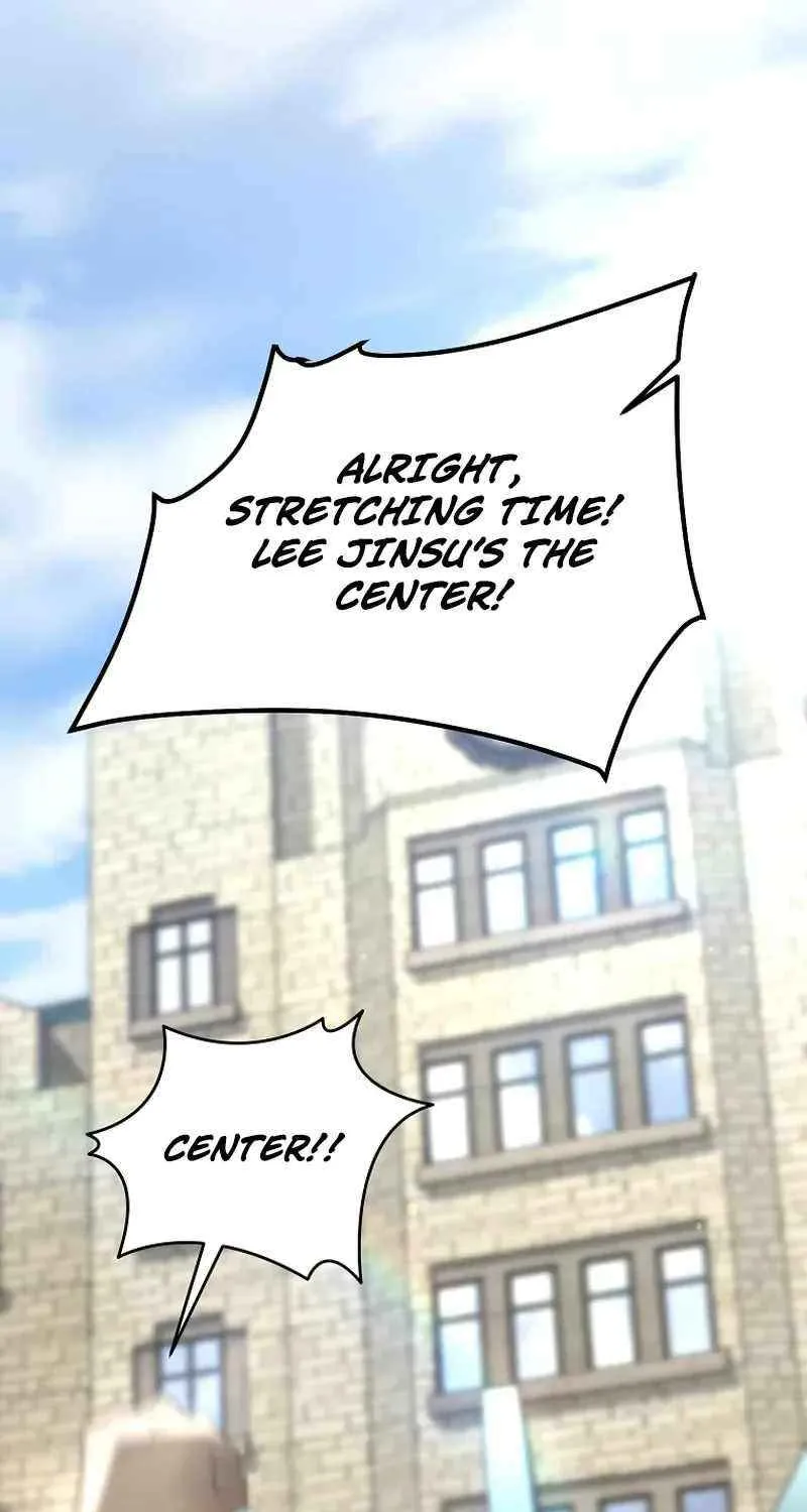 I Became a Swordsmanship Instructor at the Academy Chapter 11 page 87 - 