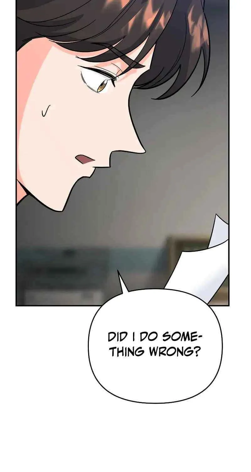 I Became a Swordsmanship Instructor at the Academy Chapter 12 page 11 - 