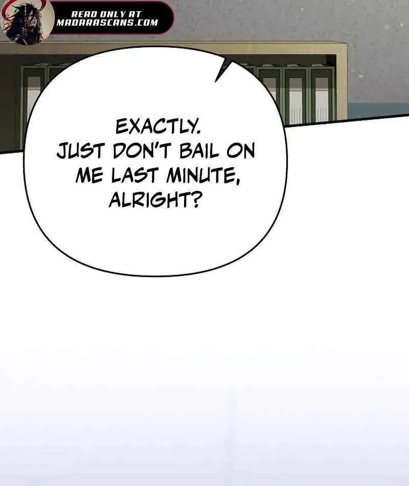 I Became a Swordsmanship Instructor at the Academy Chapter 12 page 101 - 