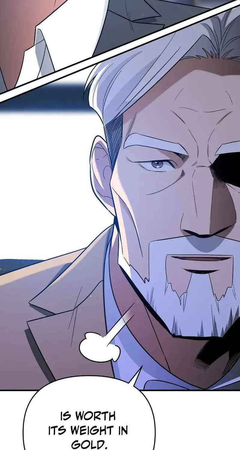 I Became a Swordsmanship Instructor at the Academy Chapter 12 page 103 - 