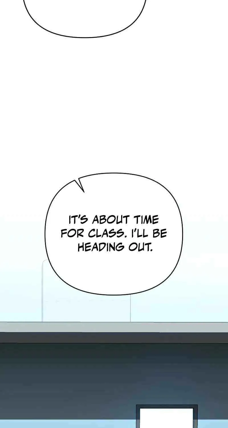 I Became a Swordsmanship Instructor at the Academy Chapter 12 page 104 - 