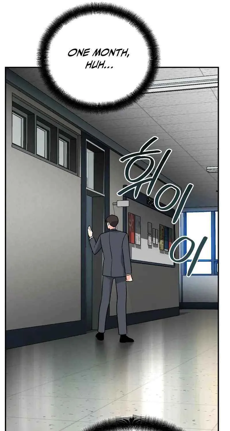 I Became a Swordsmanship Instructor at the Academy Chapter 12 page 107 - 