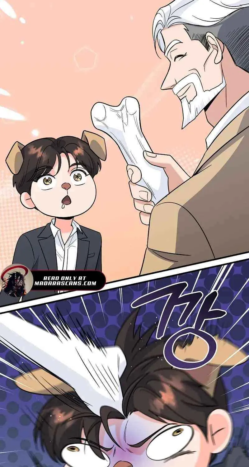 I Became a Swordsmanship Instructor at the Academy Chapter 12 page 109 - 