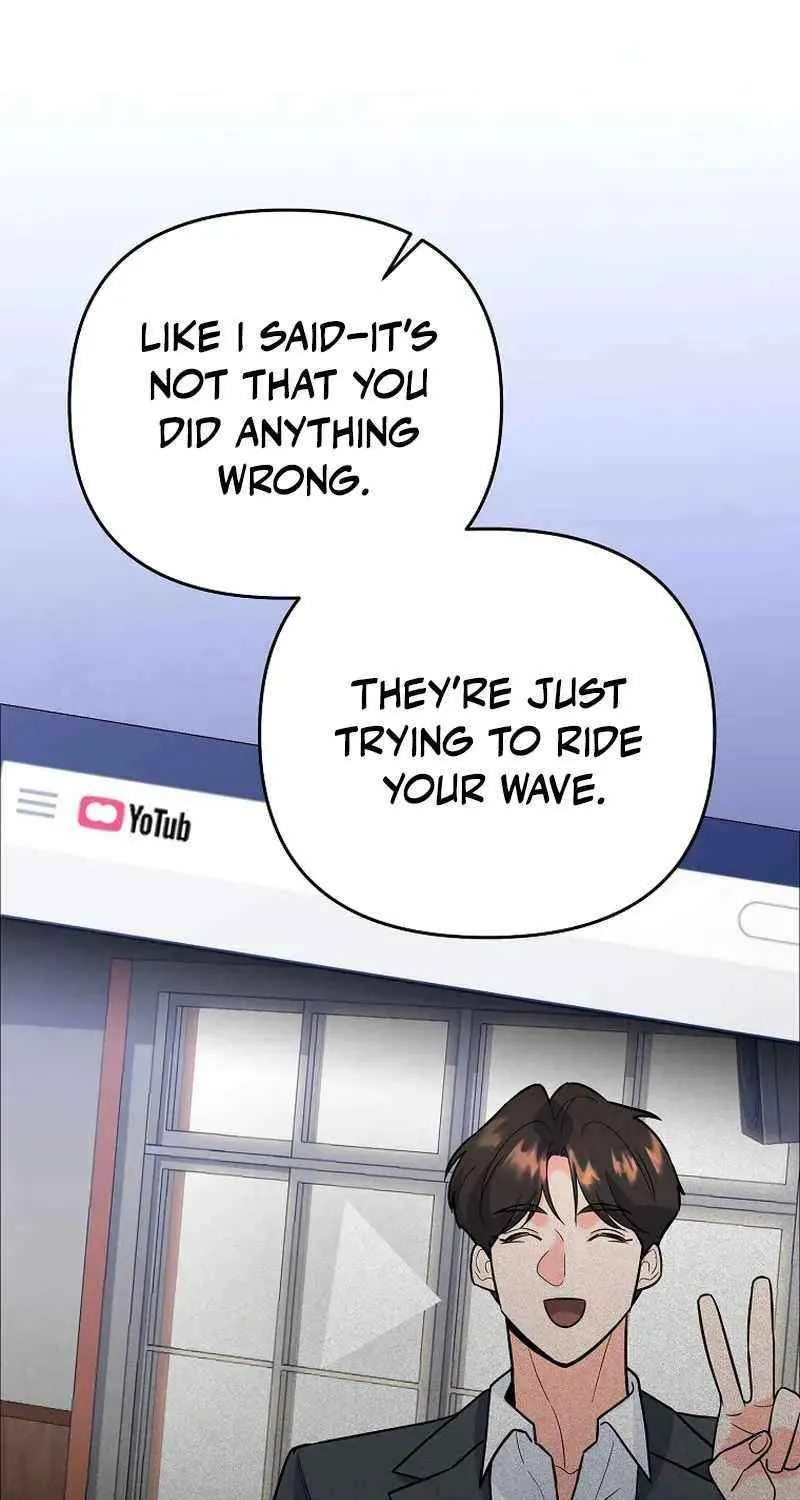 I Became a Swordsmanship Instructor at the Academy Chapter 12 page 12 - 