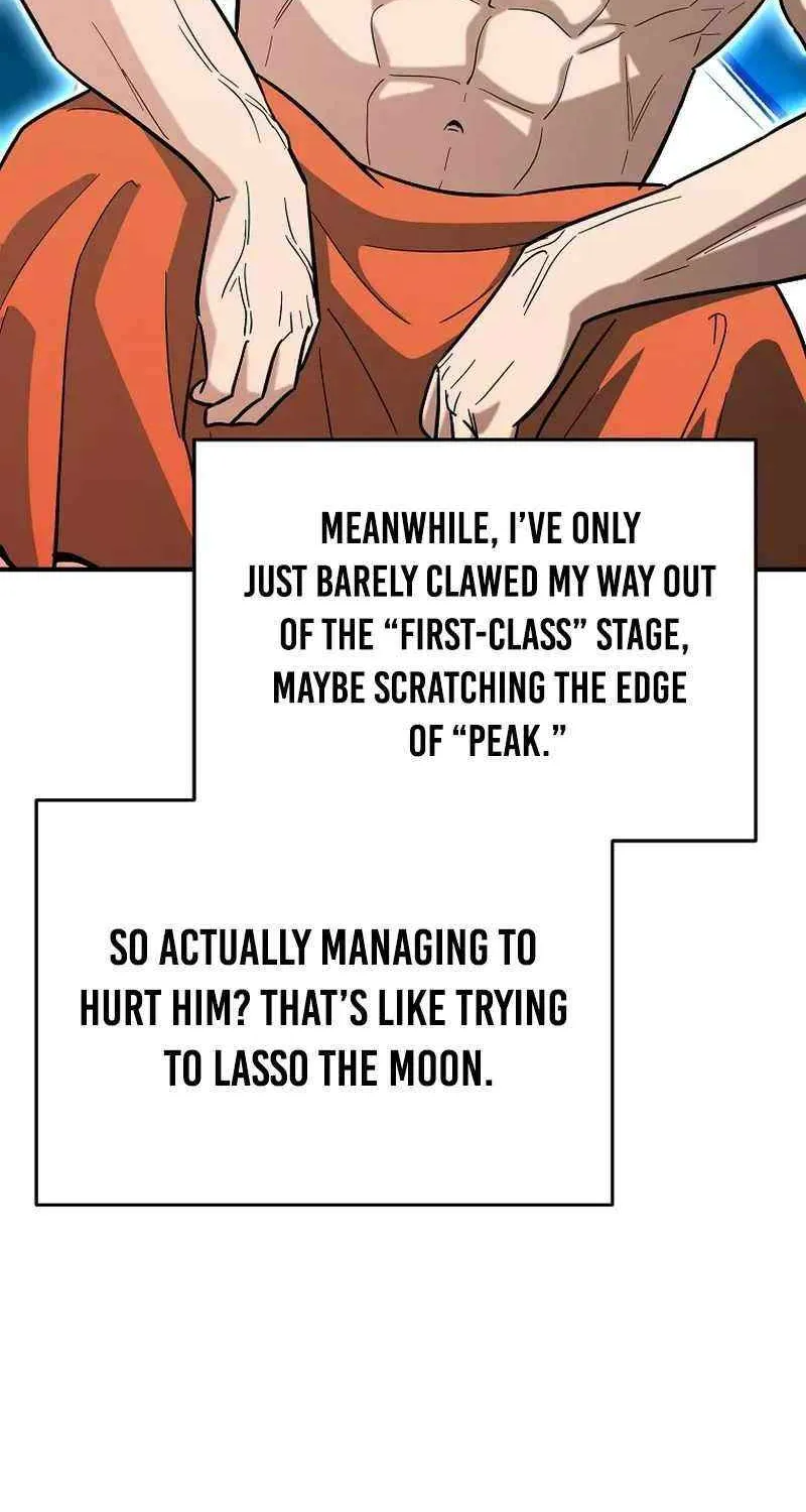 I Became a Swordsmanship Instructor at the Academy Chapter 12 page 113 - 