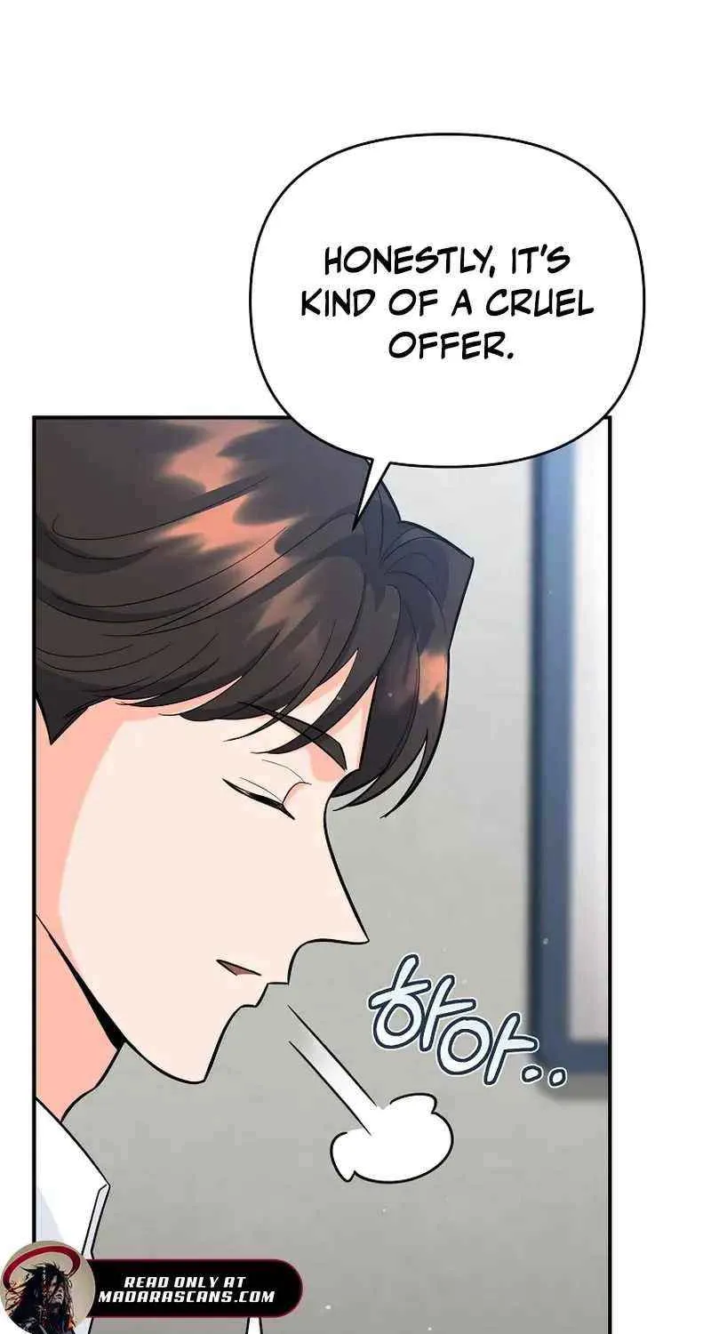 I Became a Swordsmanship Instructor at the Academy Chapter 12 page 114 - 