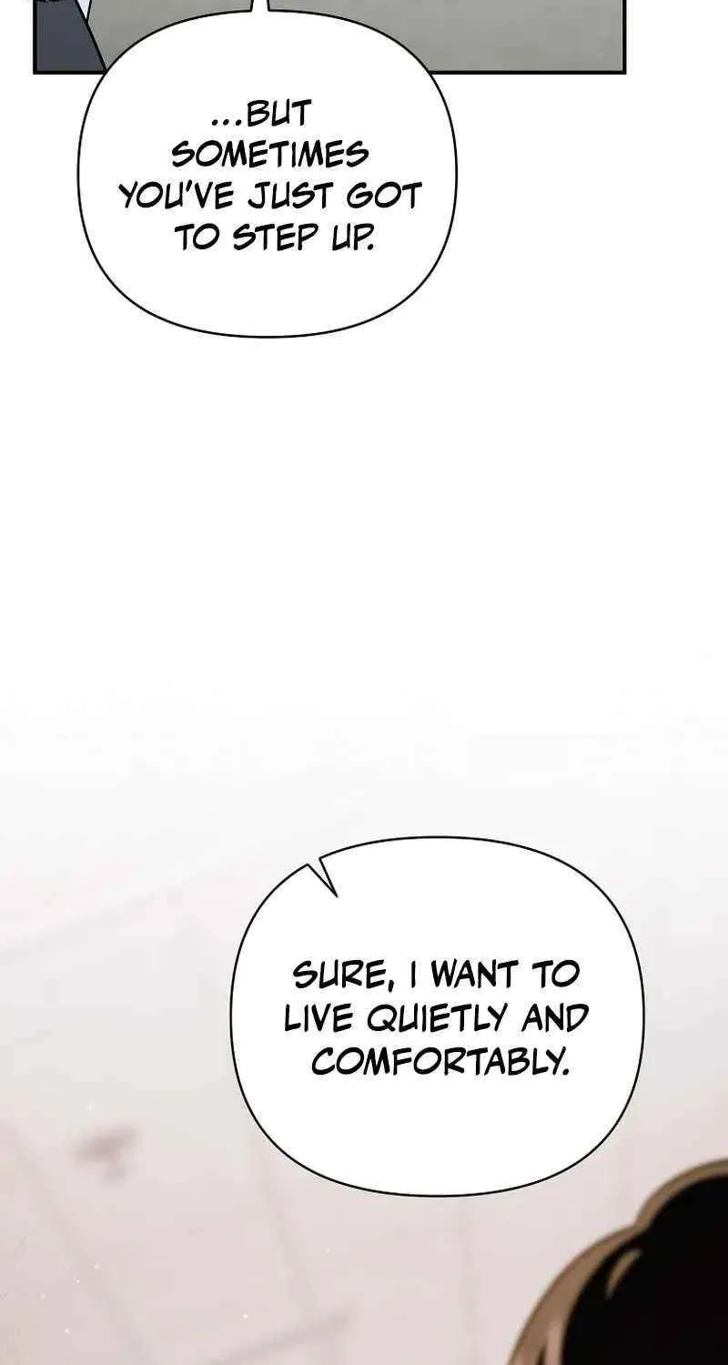 I Became a Swordsmanship Instructor at the Academy Chapter 12 page 115 - 