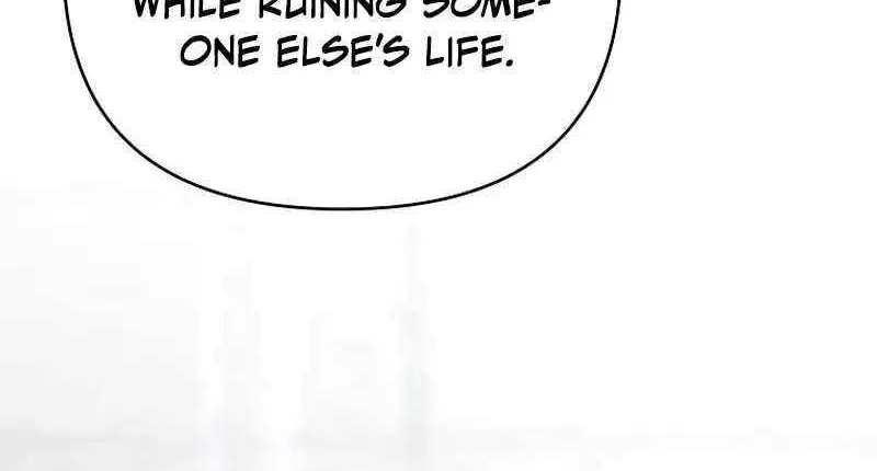 I Became a Swordsmanship Instructor at the Academy Chapter 12 page 117 - 