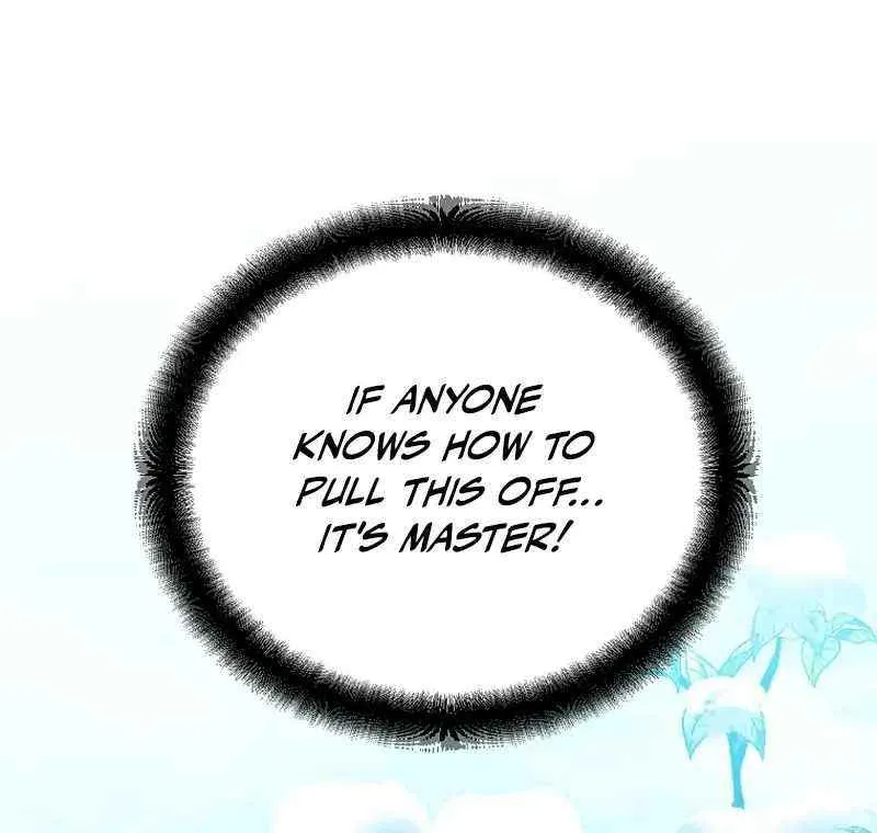 I Became a Swordsmanship Instructor at the Academy Chapter 12 page 122 - 