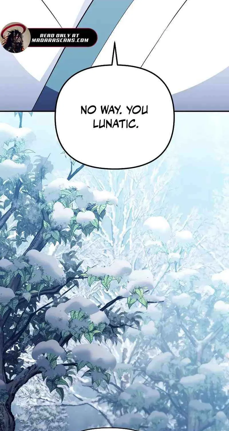 I Became a Swordsmanship Instructor at the Academy Chapter 12 page 124 - 