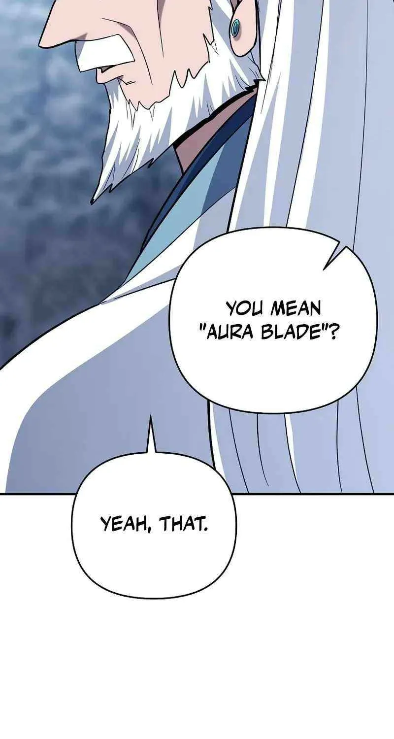 I Became a Swordsmanship Instructor at the Academy Chapter 12 page 130 - 