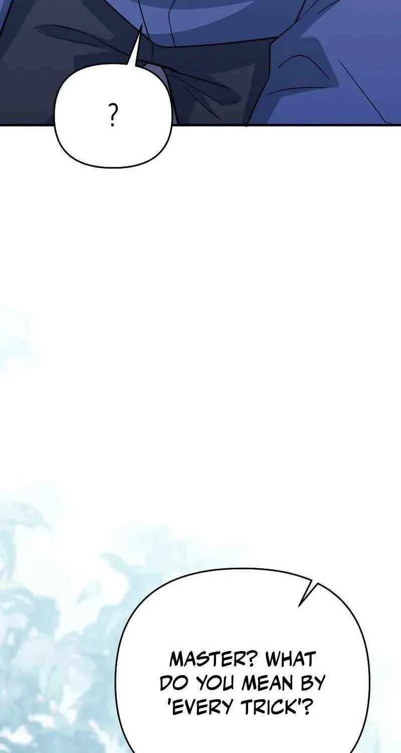 I Became a Swordsmanship Instructor at the Academy Chapter 12 page 135 - 