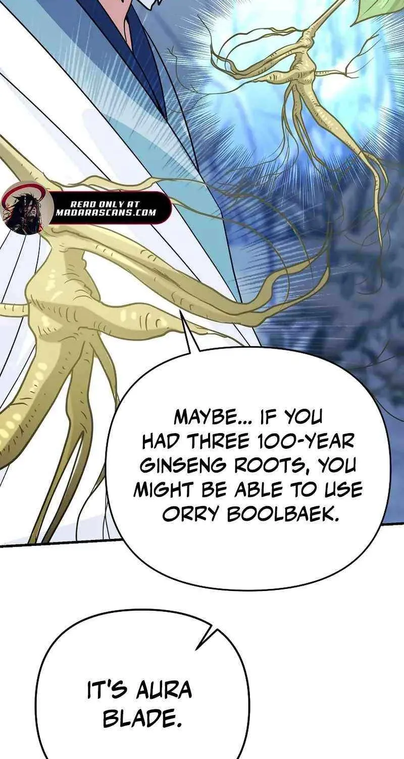I Became a Swordsmanship Instructor at the Academy Chapter 12 page 138 - 