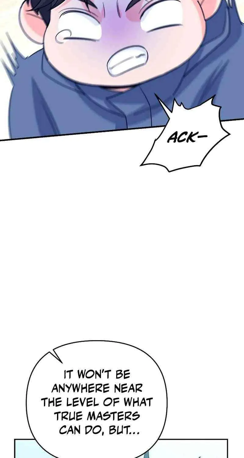 I Became a Swordsmanship Instructor at the Academy Chapter 12 page 140 - 