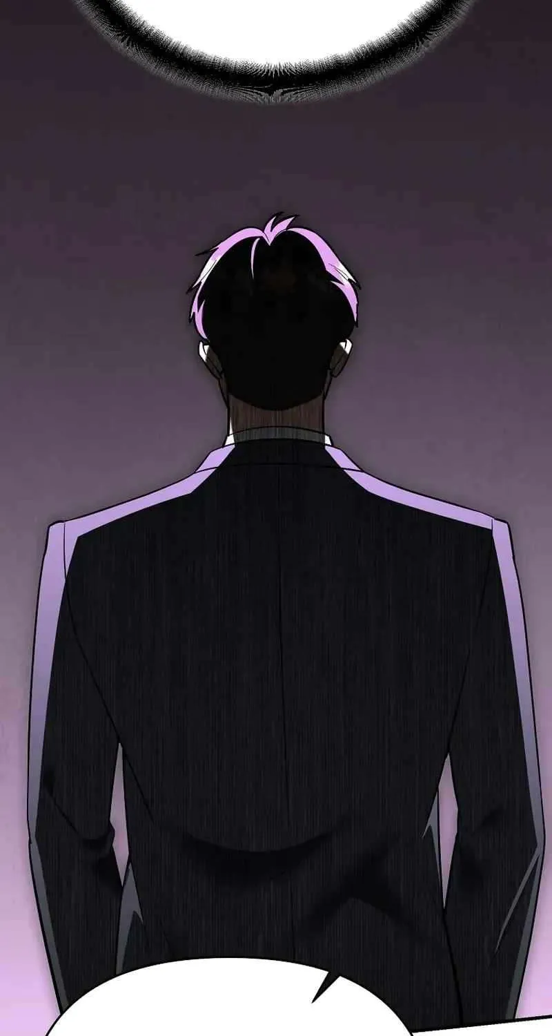 I Became a Swordsmanship Instructor at the Academy Chapter 12 page 15 - 