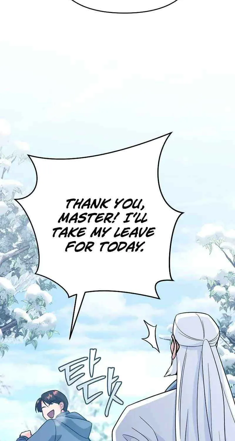 I Became a Swordsmanship Instructor at the Academy Chapter 12 page 146 - 