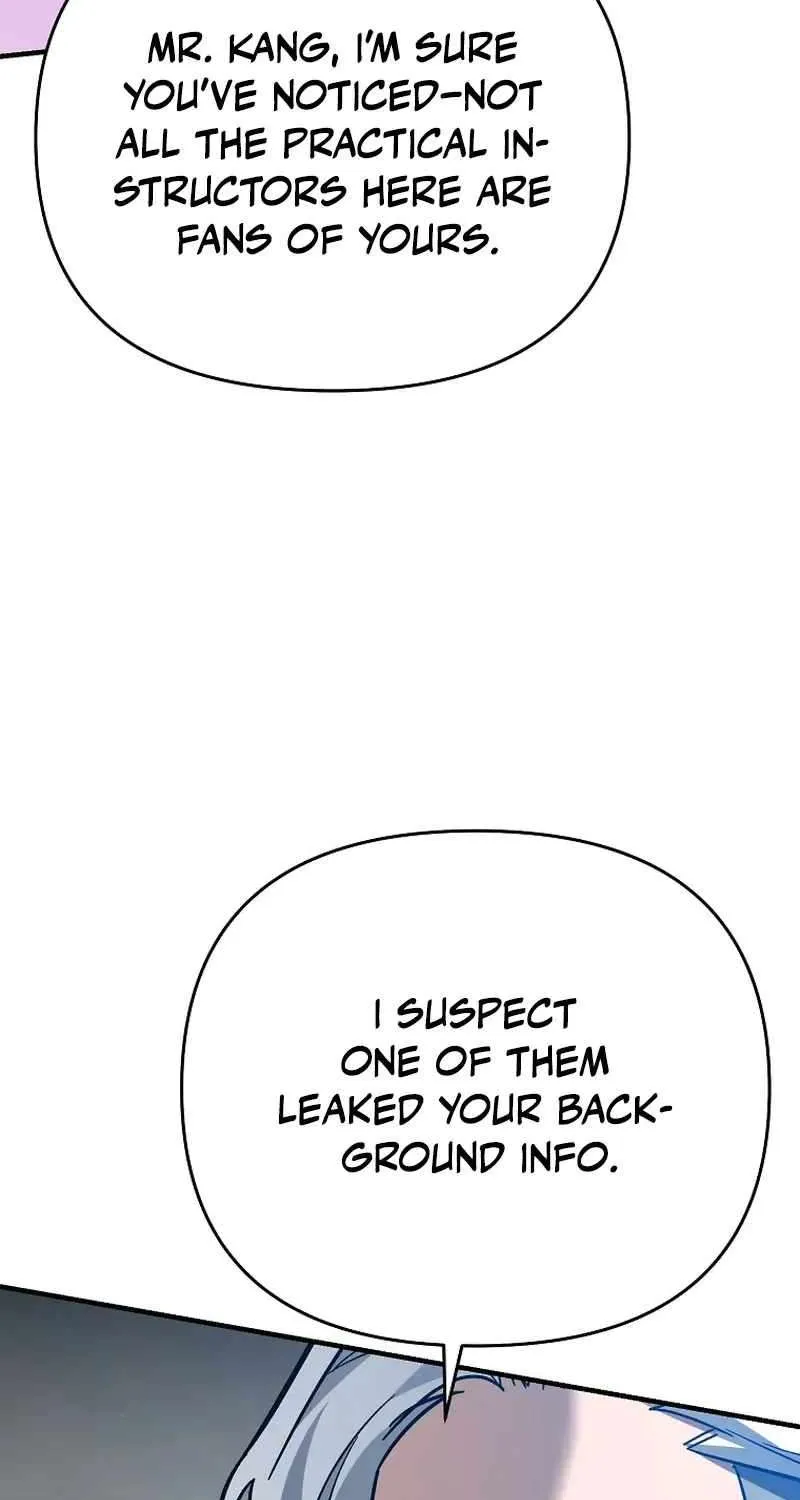 I Became a Swordsmanship Instructor at the Academy Chapter 12 page 16 - 