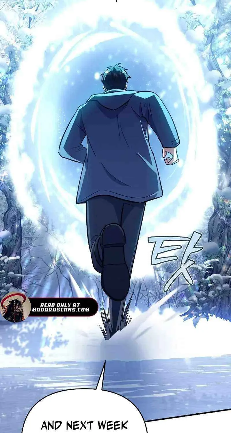 I Became a Swordsmanship Instructor at the Academy Chapter 12 page 151 - 