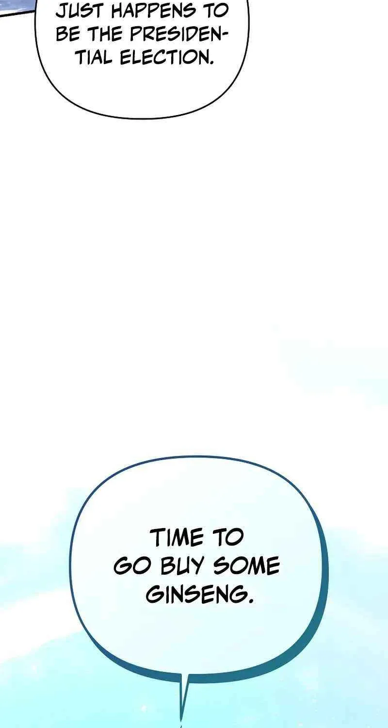I Became a Swordsmanship Instructor at the Academy Chapter 12 page 152 - 