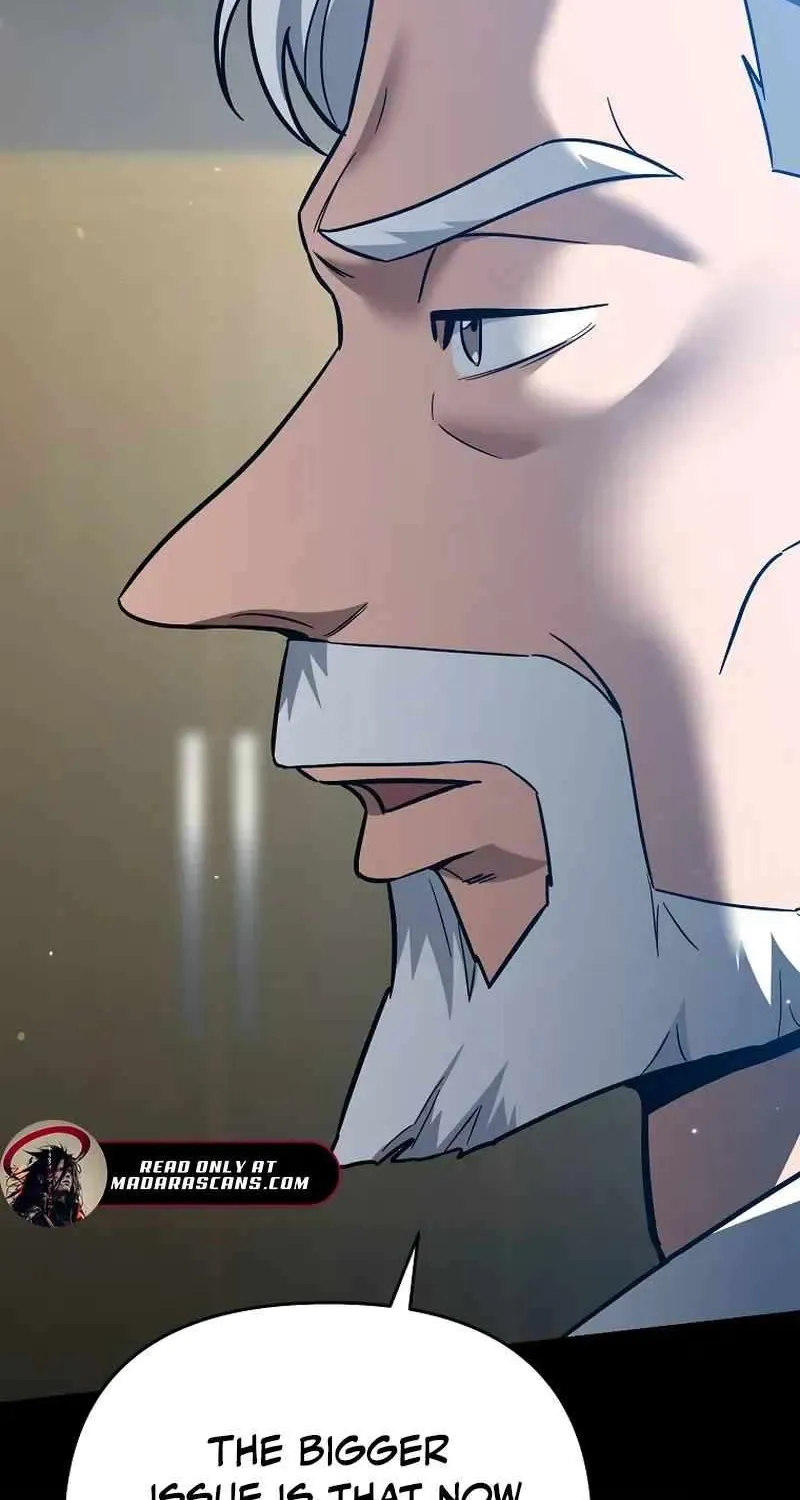 I Became a Swordsmanship Instructor at the Academy Chapter 12 page 17 - 