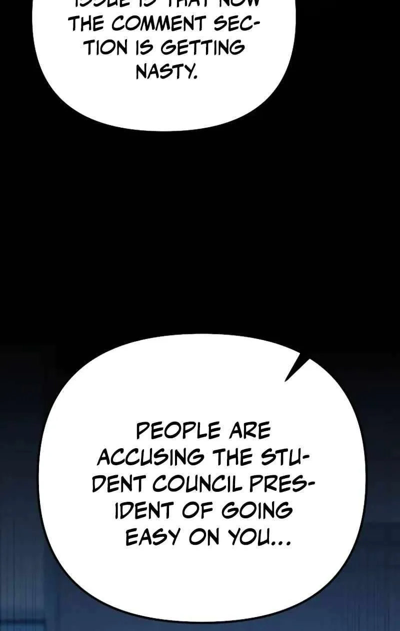 I Became a Swordsmanship Instructor at the Academy Chapter 12 page 18 - 