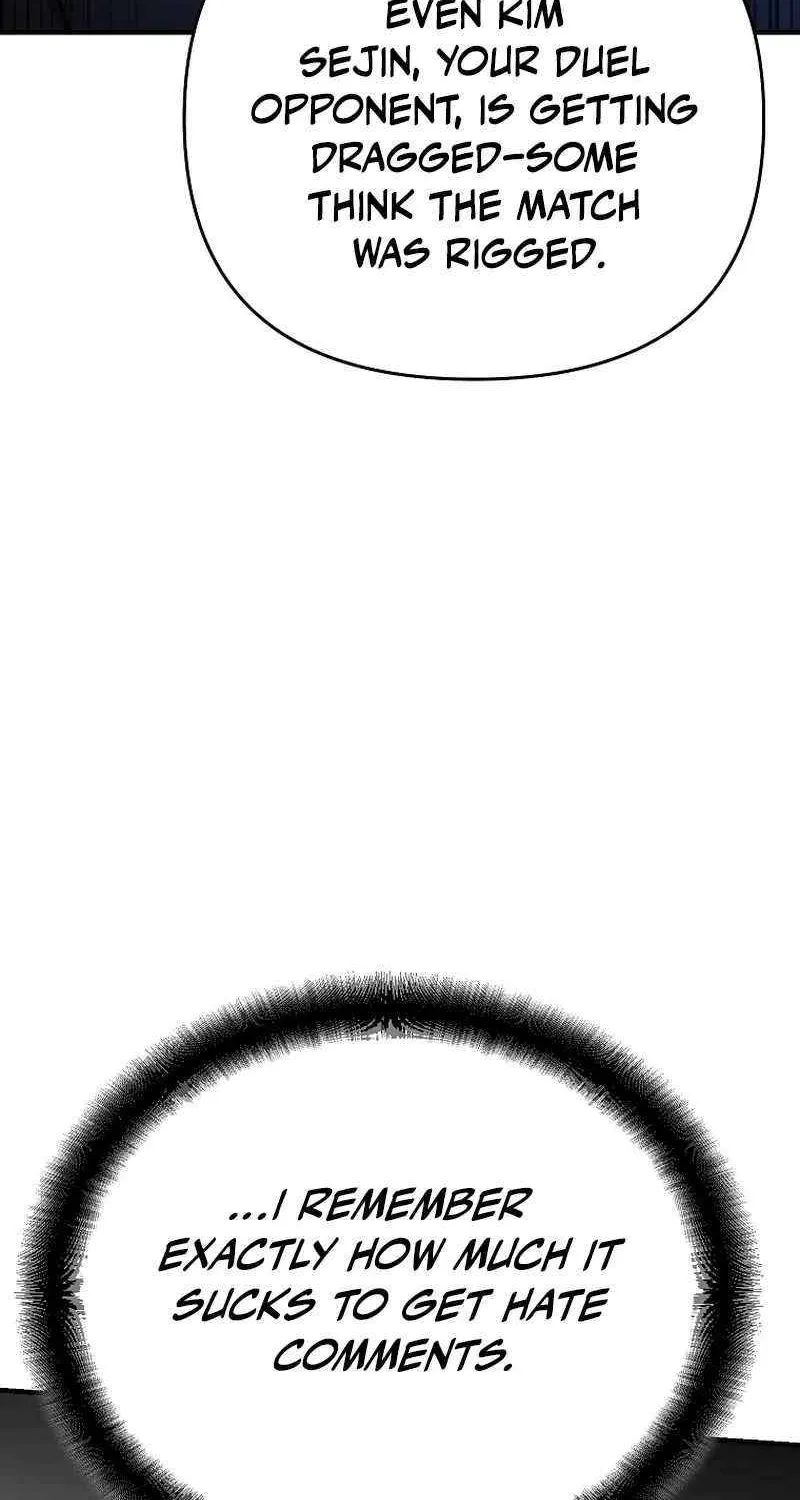 I Became a Swordsmanship Instructor at the Academy Chapter 12 page 20 - 