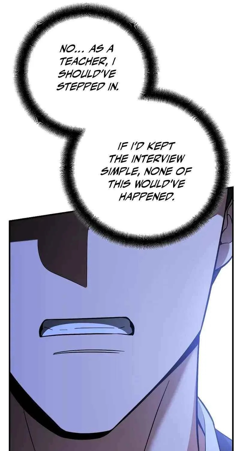I Became a Swordsmanship Instructor at the Academy Chapter 12 page 23 - 