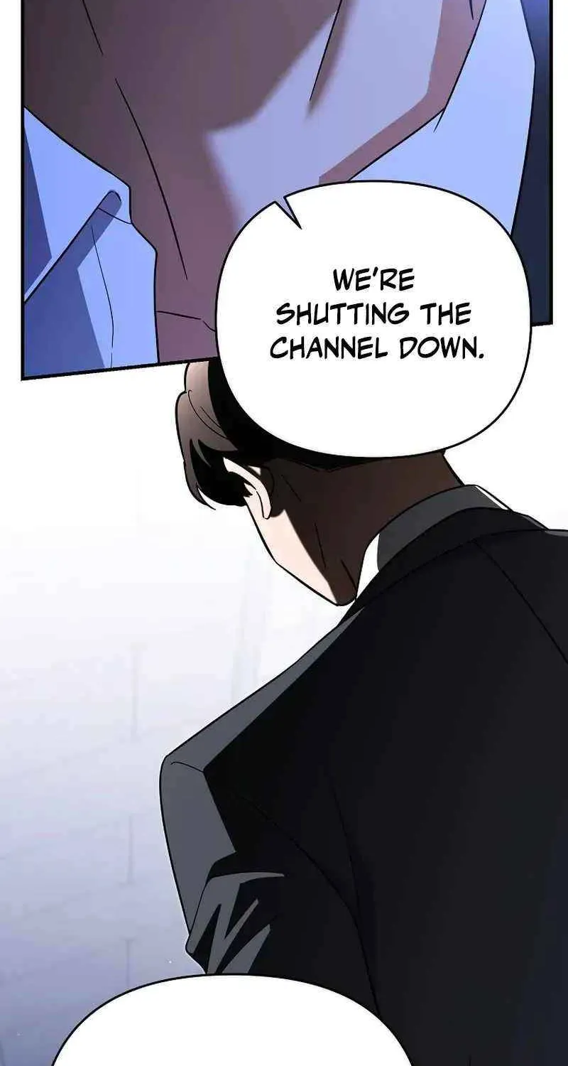 I Became a Swordsmanship Instructor at the Academy Chapter 12 page 24 - 