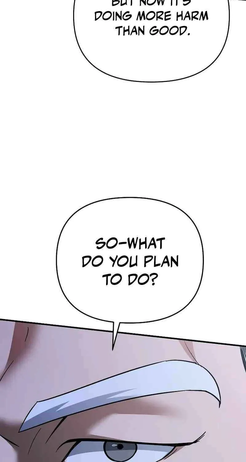 I Became a Swordsmanship Instructor at the Academy Chapter 12 page 26 - 