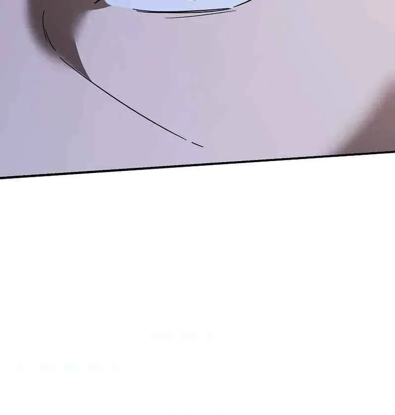 I Became a Swordsmanship Instructor at the Academy Chapter 12 page 27 - 