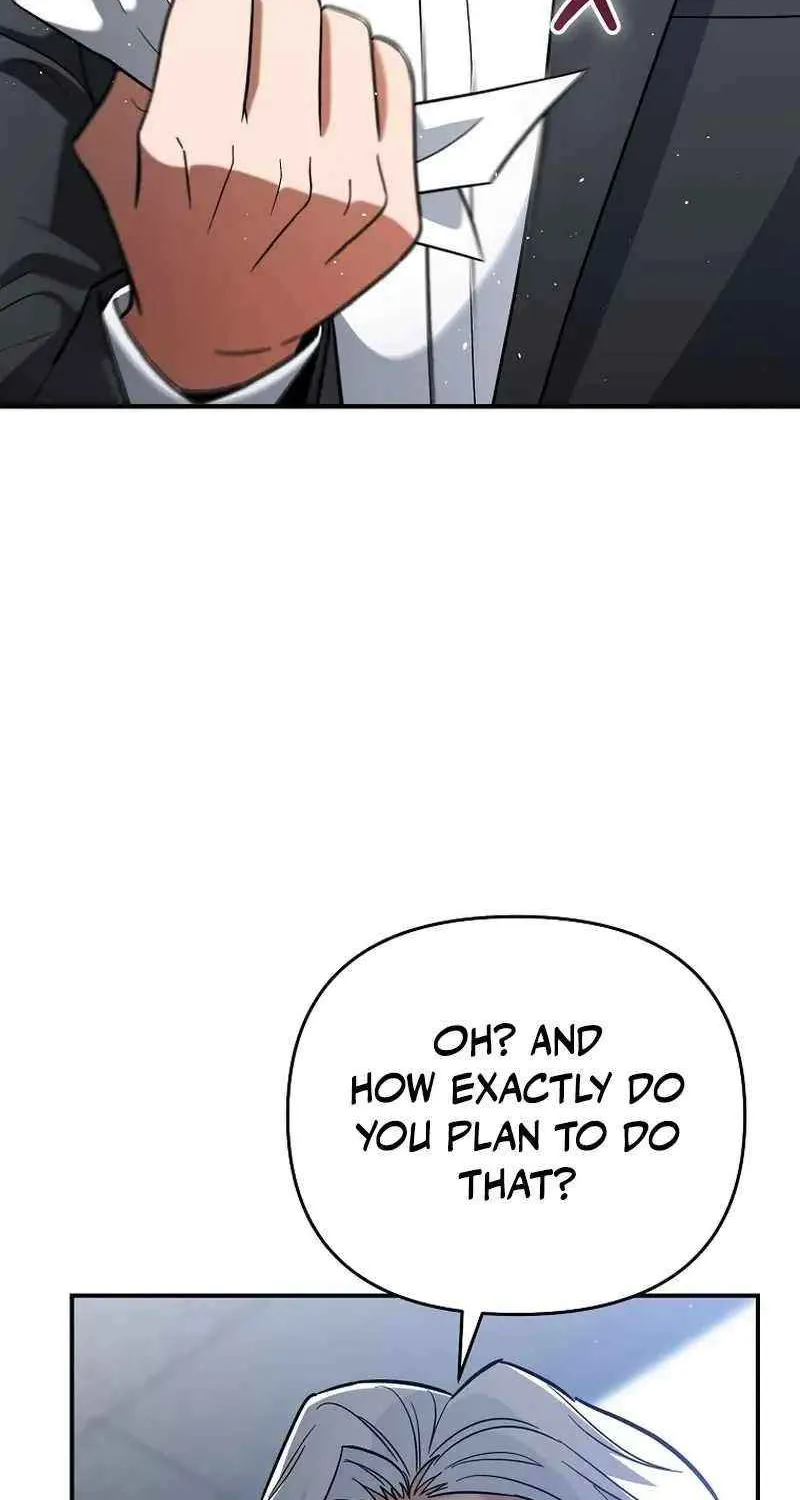 I Became a Swordsmanship Instructor at the Academy Chapter 12 page 29 - 