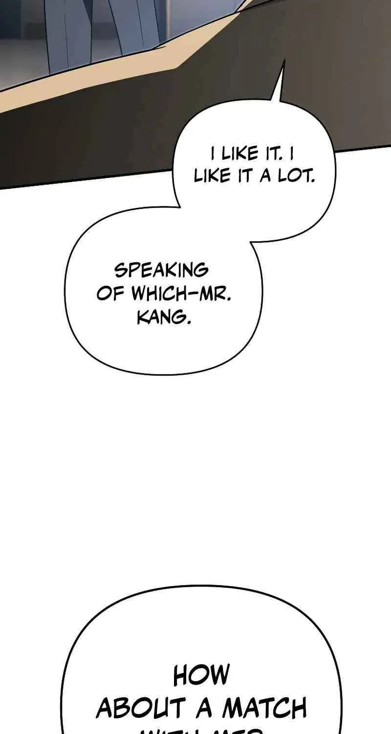 I Became a Swordsmanship Instructor at the Academy Chapter 12 page 40 - 