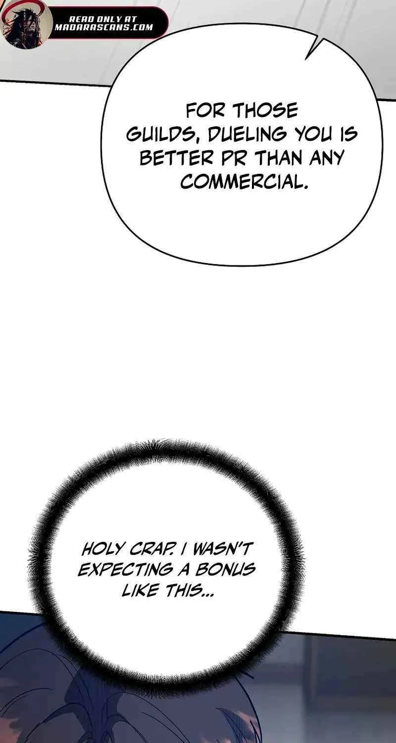 I Became a Swordsmanship Instructor at the Academy Chapter 12 page 5 - 