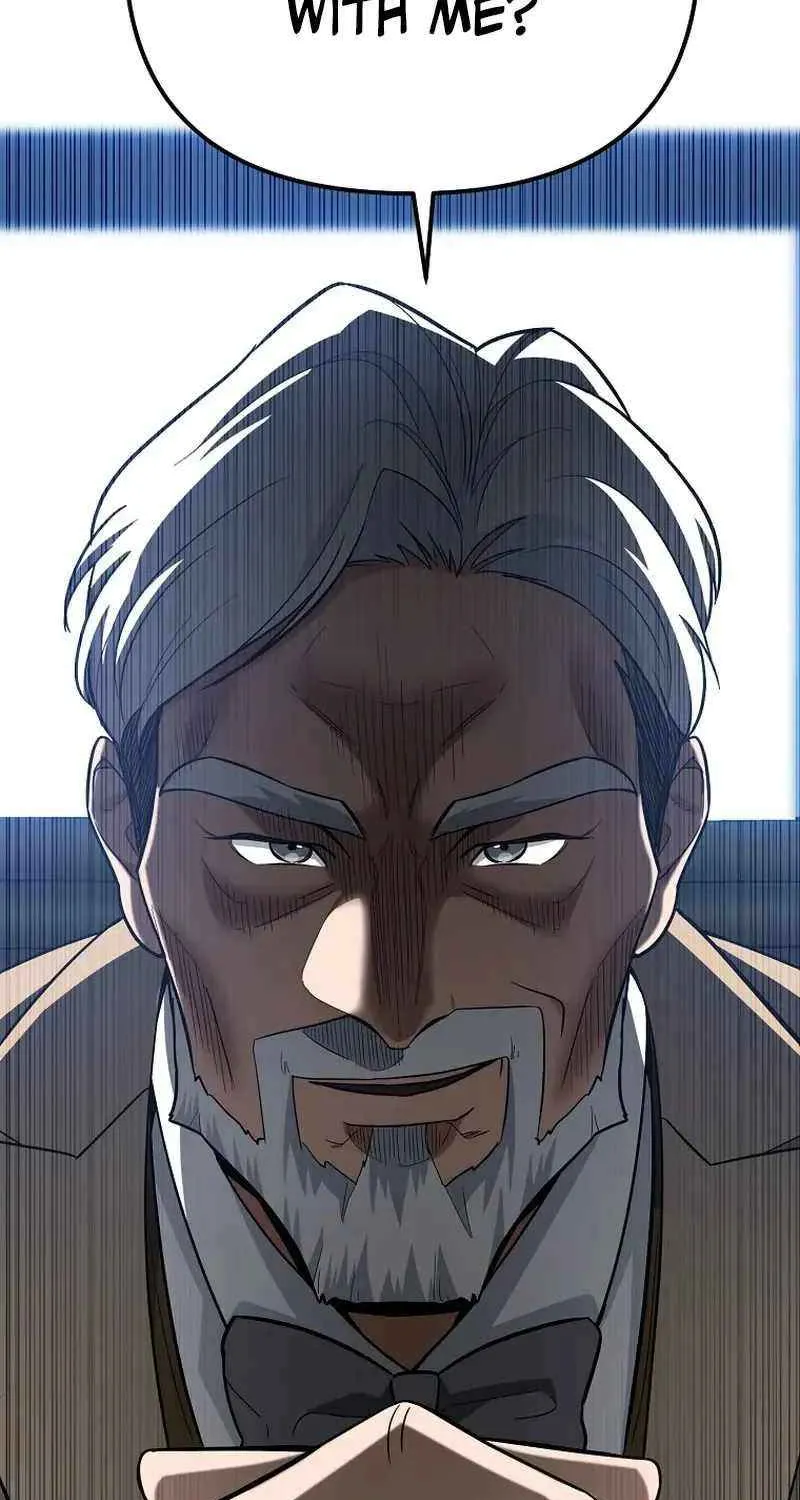 I Became a Swordsmanship Instructor at the Academy Chapter 12 page 41 - 